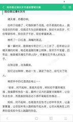 菲律宾马尼拉签证特别贵吗 价格一般在多少 全是干货值得收藏